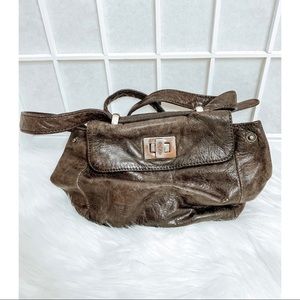 DKNY Vintage Crossbody